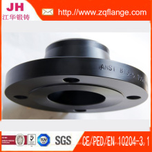 Tank Flanges, Forged Flanges, Large Diameter Flanges, Pipe Flanges